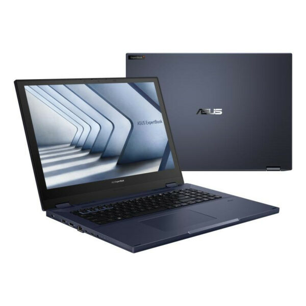 ASUS ExpertBook B5 - Ordinateur portable pro léger – Image 7