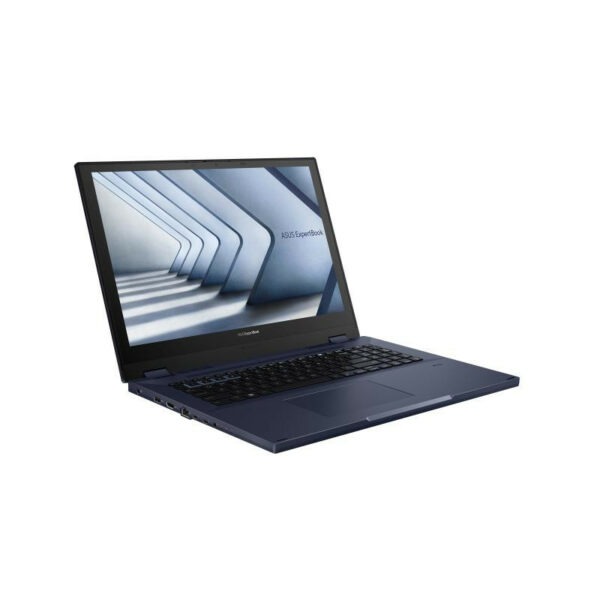 ASUS ExpertBook B5 - Ordinateur portable pro léger