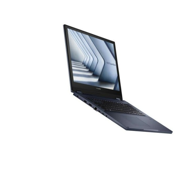 ASUS ExpertBook B5 - Ordinateur portable pro léger – Image 8