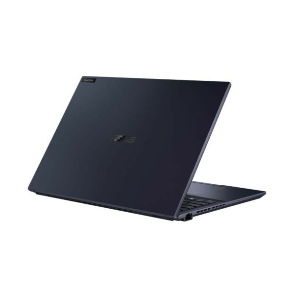 ASUS ExpertBook B5 Ultraléger pour Professionnels – Image 2