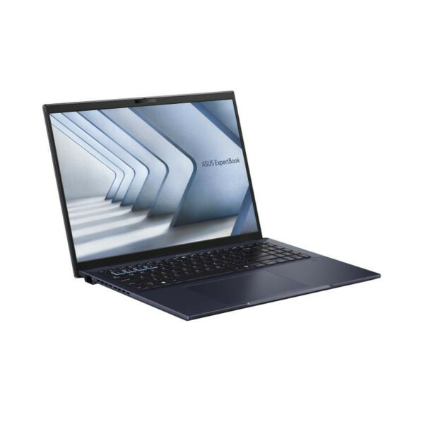 ASUS ExpertBook B5 Ultraléger pour Professionnels – Image 3