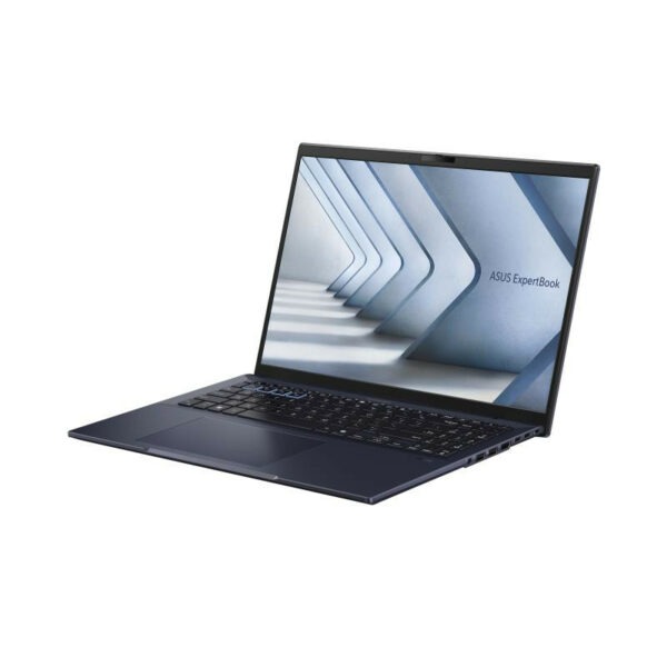 ASUS ExpertBook B5 Ultraléger pour Professionnels – Image 4