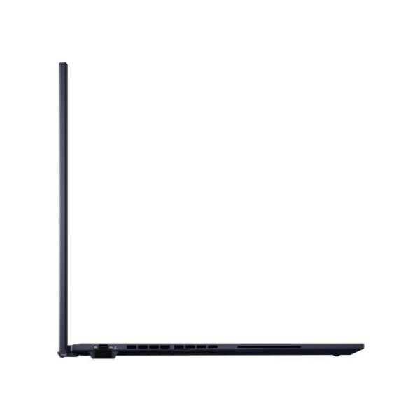 ASUS ExpertBook B5 Ultraléger pour Professionnels – Image 5