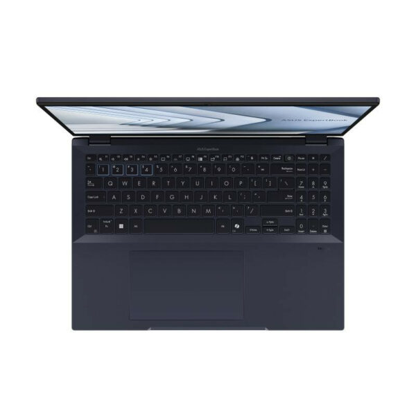 ASUS ExpertBook B5 Ultraléger pour Professionnels – Image 6