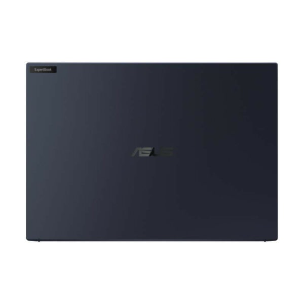 ASUS ExpertBook B5 Ultraléger pour Professionnels – Image 7