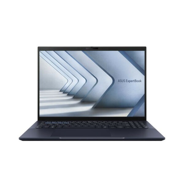 ASUS ExpertBook B5 Ultraléger pour Professionnels