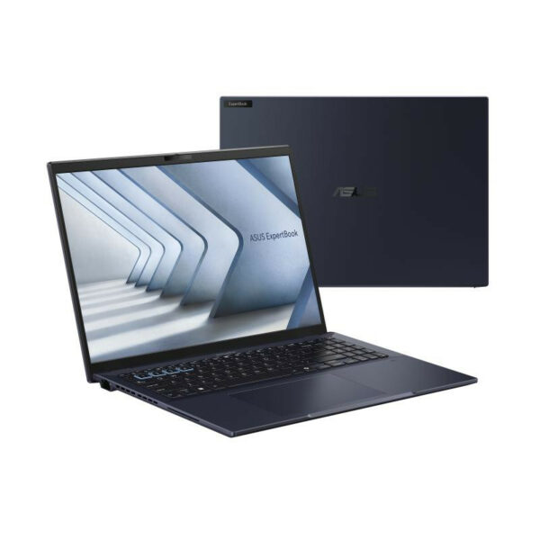 ASUS ExpertBook B5 Ultraléger pour Professionnels – Image 8
