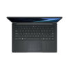 ASUS ExpertBook B1, Ordinateur Portable Pro – Image 5