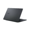 ASUS ExpertBook B1, Ordinateur Portable Pro – Image 6