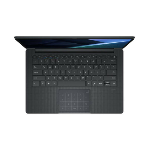 ASUS ExpertBook B1 - Portable Professionnel – Image 5