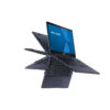 ASUS ExpertBook Flip B3 - Portable 2-en-1 polyvalent – Image 2