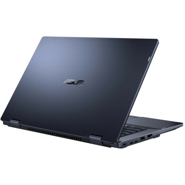ASUS ExpertBook Flip B3 - Portable 2-en-1 polyvalent – Image 3