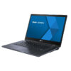 ASUS ExpertBook Flip B3 - Portable 2-en-1 polyvalent – Image 4
