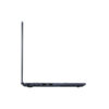 ASUS ExpertBook Flip B3 - Portable 2-en-1 polyvalent – Image 5