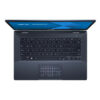 ASUS ExpertBook Flip B3 - Portable 2-en-1 polyvalent – Image 6