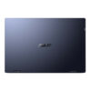 ASUS ExpertBook Flip B3 - Portable 2-en-1 polyvalent – Image 7