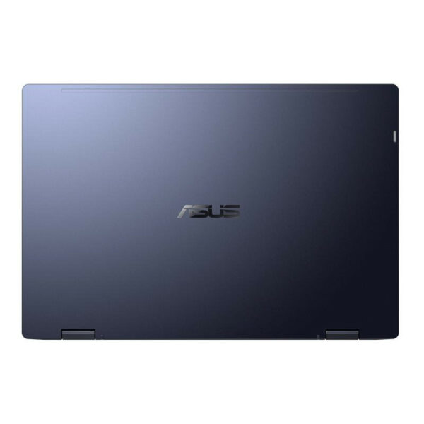 ASUS ExpertBook Flip B3 - Portable 2-en-1 polyvalent – Image 7