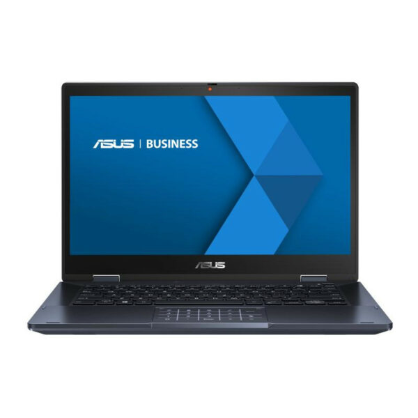 ASUS ExpertBook Flip B3 - Portable 2-en-1 polyvalent