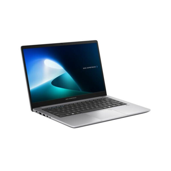ASUS ExpertBook P1 - Portable professionnel – Image 2