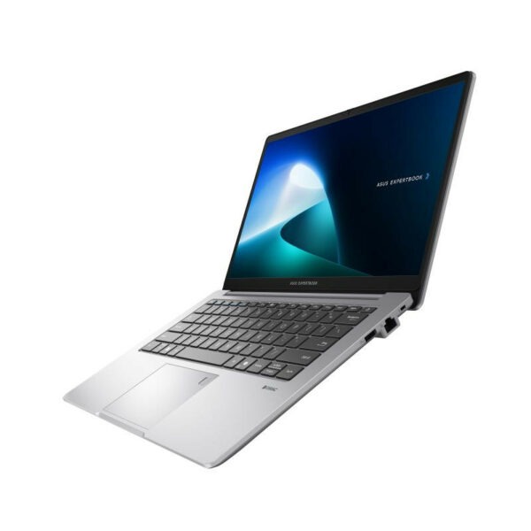 ASUS ExpertBook P1 - Portable professionnel – Image 3