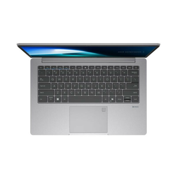 ASUS ExpertBook P1 - Portable professionnel – Image 4
