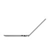 ASUS ExpertBook P1 - Portable professionnel – Image 5