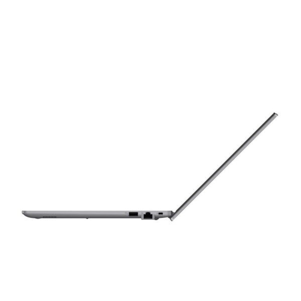 ASUS ExpertBook P1 - Portable professionnel – Image 5