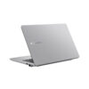 ASUS ExpertBook P1 - Portable professionnel – Image 6