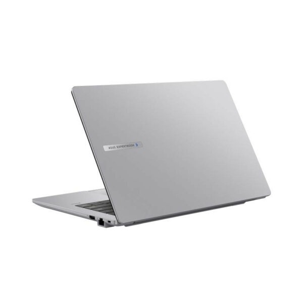 ASUS ExpertBook P1 - Portable professionnel – Image 6