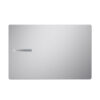 ASUS ExpertBook P1 - Portable professionnel – Image 7