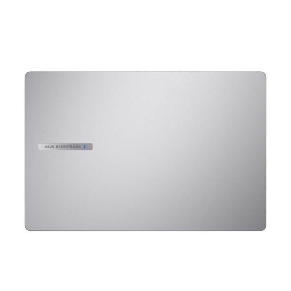 ASUS ExpertBook P1 - Portable professionnel – Image 7