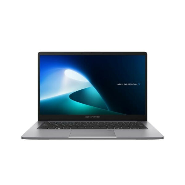 ASUS ExpertBook P1 - Portable professionnel