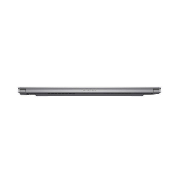 ASUS ExpertBook P1 - Ordinateur portable 15.6" performant – Image 16
