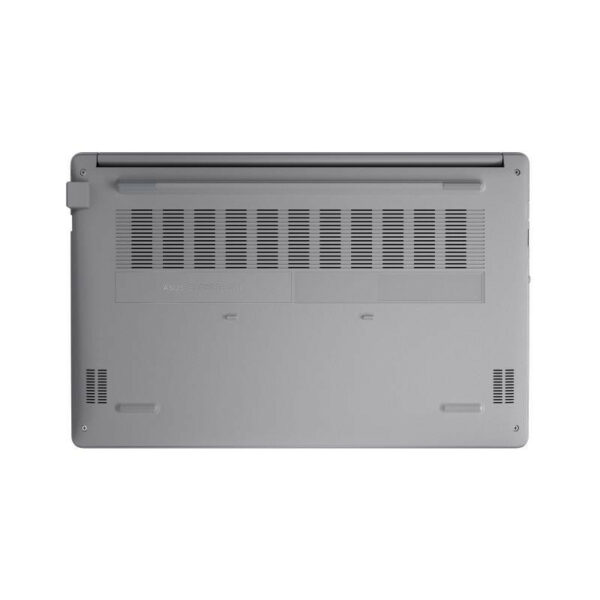 ASUS ExpertBook P1 - Ordinateur portable 15.6" performant – Image 17