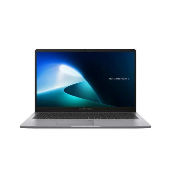 ASUS ExpertBook P1 - Ordinateur portable 15.6" performant