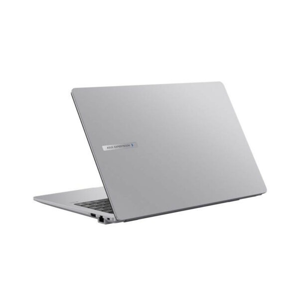ASUS ExpertBook P1 - Ordinateur portable 15.6" performant – Image 9