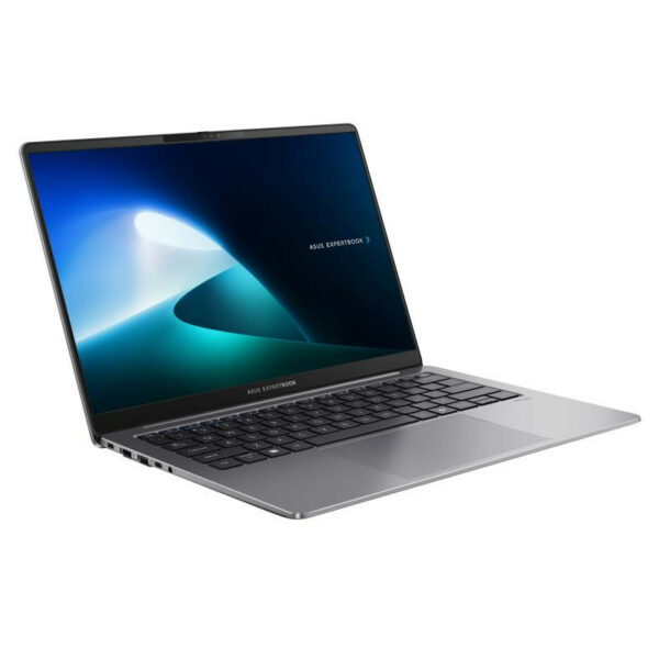 ASUS ExpertBook P5 14" WQXGA, Intel Core Ultra 5 – Image 2