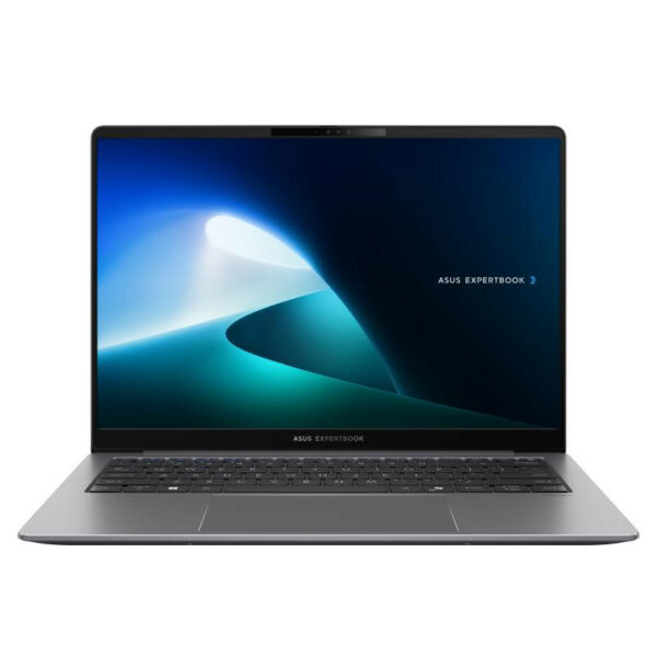ASUS ExpertBook P5 14" WQXGA, Intel Core Ultra 5 – Image 3