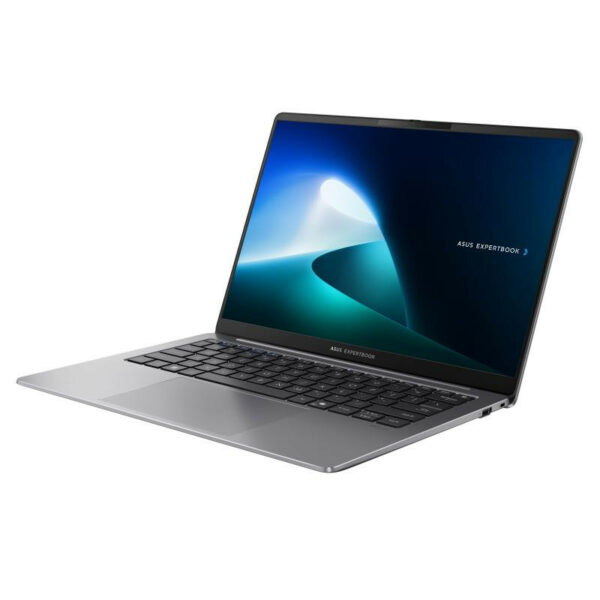 ASUS ExpertBook P5 14" WQXGA, Intel Core Ultra 5 – Image 4