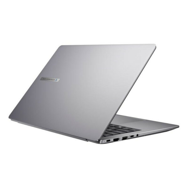 ASUS ExpertBook P5 14" WQXGA, Intel Core Ultra 5 – Image 5
