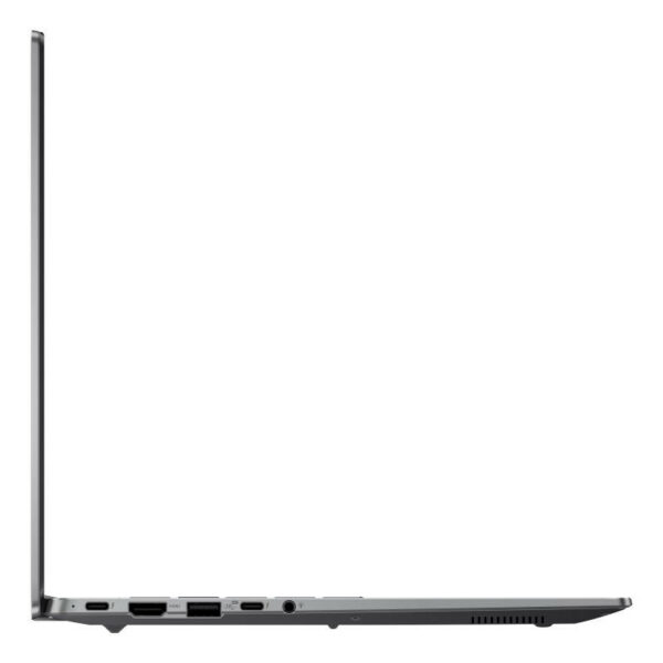 ASUS ExpertBook P5 14" WQXGA, Intel Core Ultra 5 – Image 6