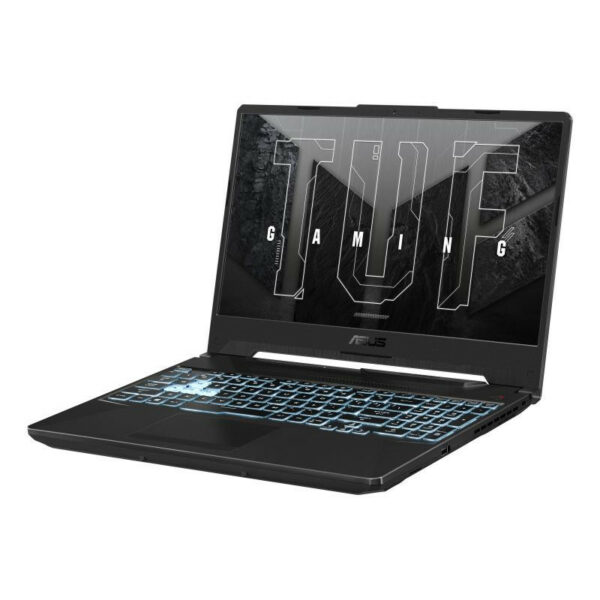 ASUS TUF Gaming A15 FA506NC Ryzen 5 15.6" Full HD – Image 2