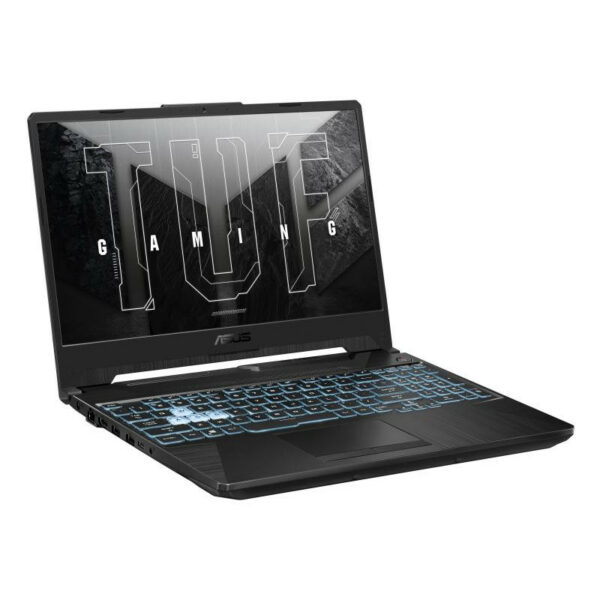 ASUS TUF Gaming A15 FA506NC Ryzen 5 15.6" Full HD – Image 3