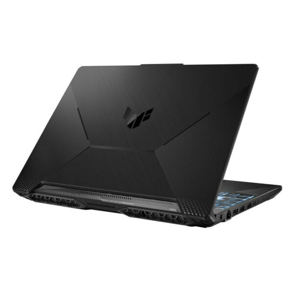 ASUS TUF Gaming A15 FA506NC Ryzen 5 15.6" Full HD – Image 5