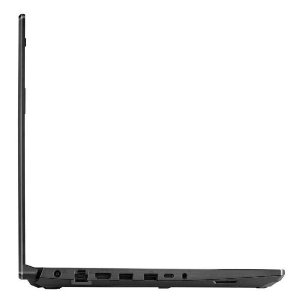 ASUS TUF Gaming A15 FA506NC Ryzen 5 15.6" Full HD – Image 6