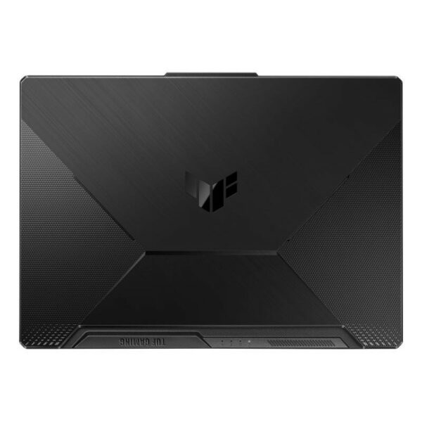 ASUS TUF Gaming A15 FA506NC Ryzen 5 15.6" Full HD – Image 8