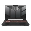 ASUS TUF Gaming A15 FA507NU-LP132W AMD Ryzen 5