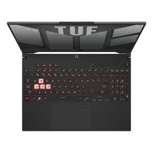 ASUS TUF Gaming A15 FA507NU-LP132W AMD Ryzen 5 – Image 3