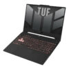 ASUS TUF Gaming A15 FA507NU-LP132W AMD Ryzen 5 – Image 4