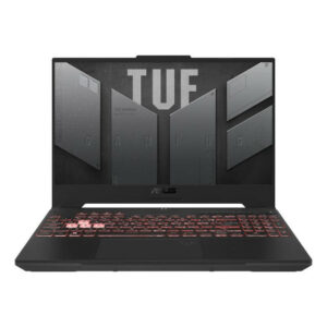ASUS TUF Gaming A15 FA507NU-LP132W AMD Ryzen 5